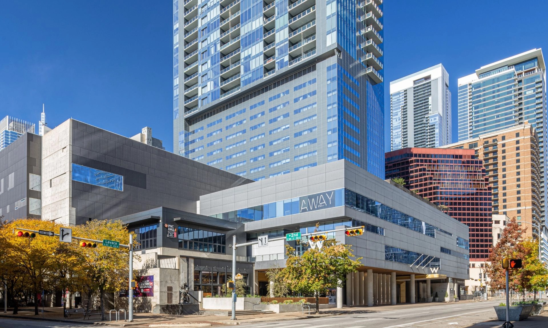 imgi 11 9025 1920x1152 w austin