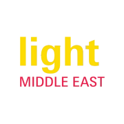 imgi 20 4895 180x180 light middle east