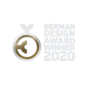 imgi 21 4898 180x180 german design award