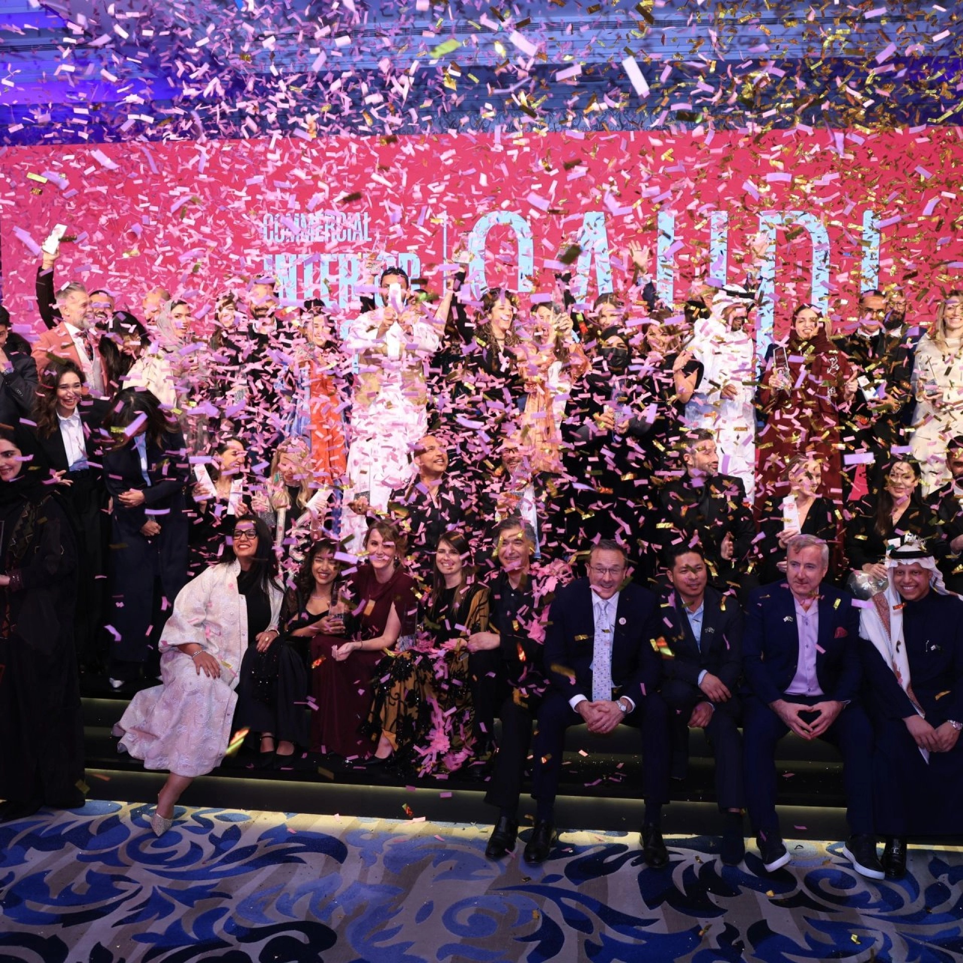 imgi 22 8329 3840x2560 press