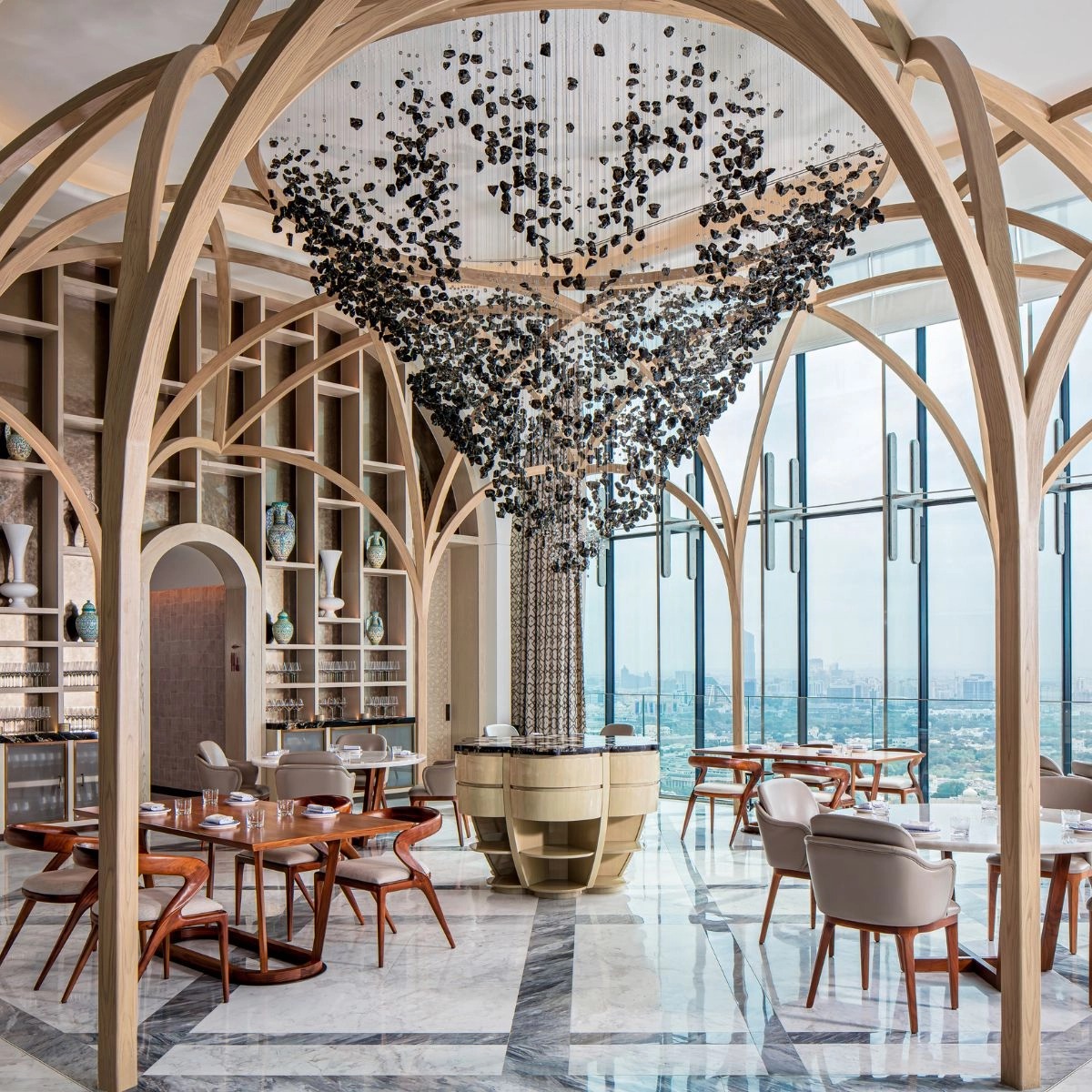 imgi 2 4987 bespoke8 1200x1200px