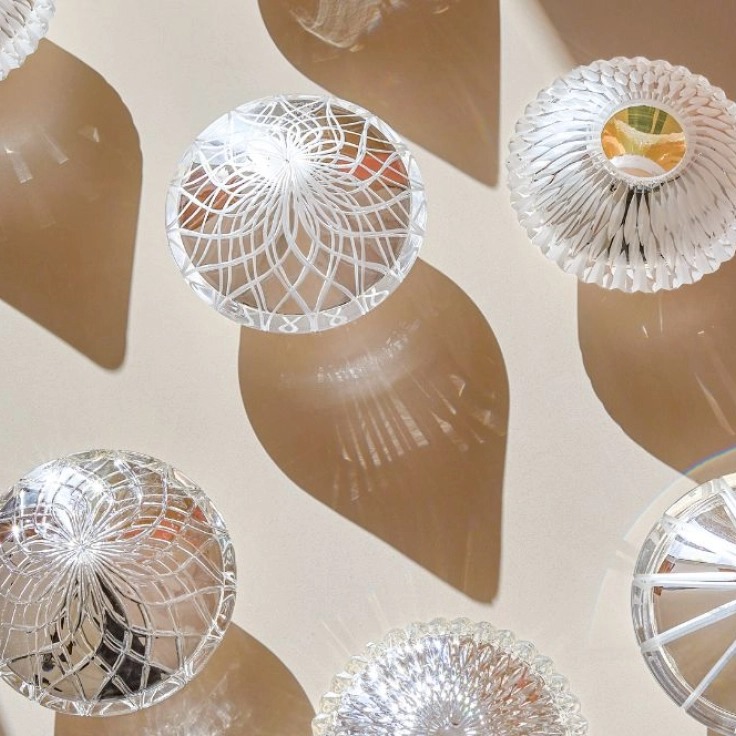 imgi 2 8980 736x664 links