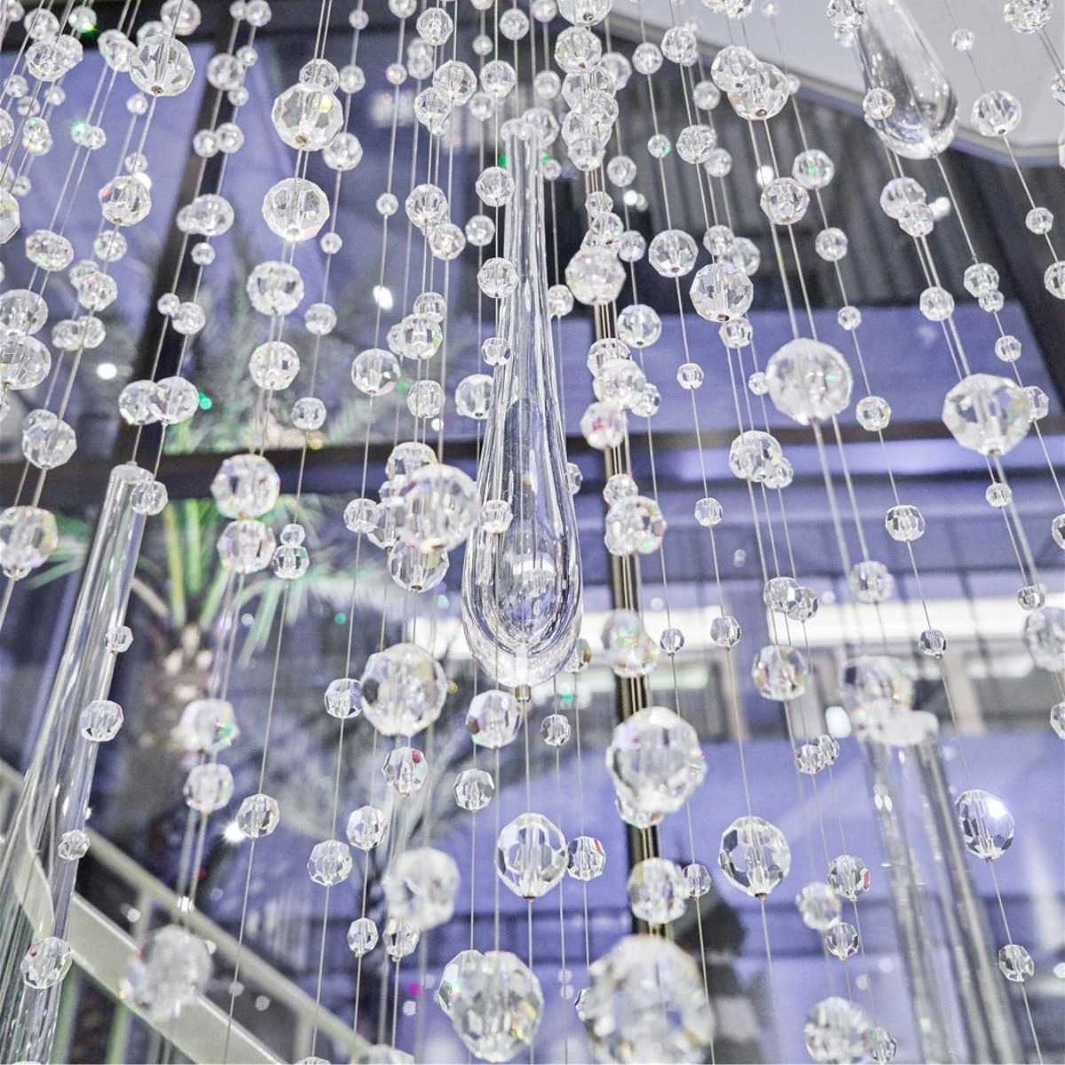 imgi 3 4983 bespoke5 1200x1200px