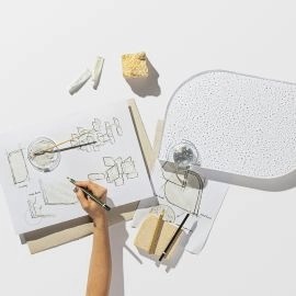 imgi 3 8987 270x270 design3