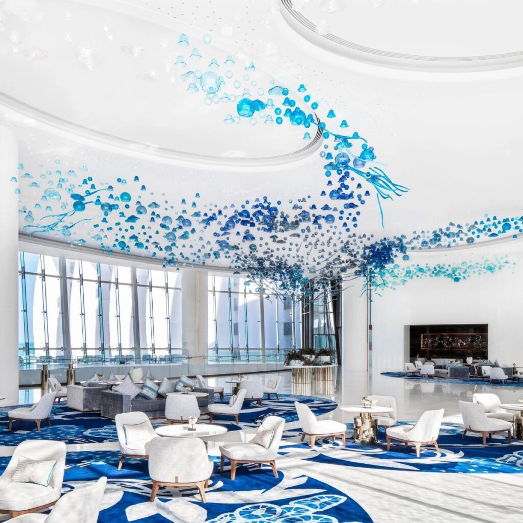 imgi 4 4984 bespoke4 1200x1200px