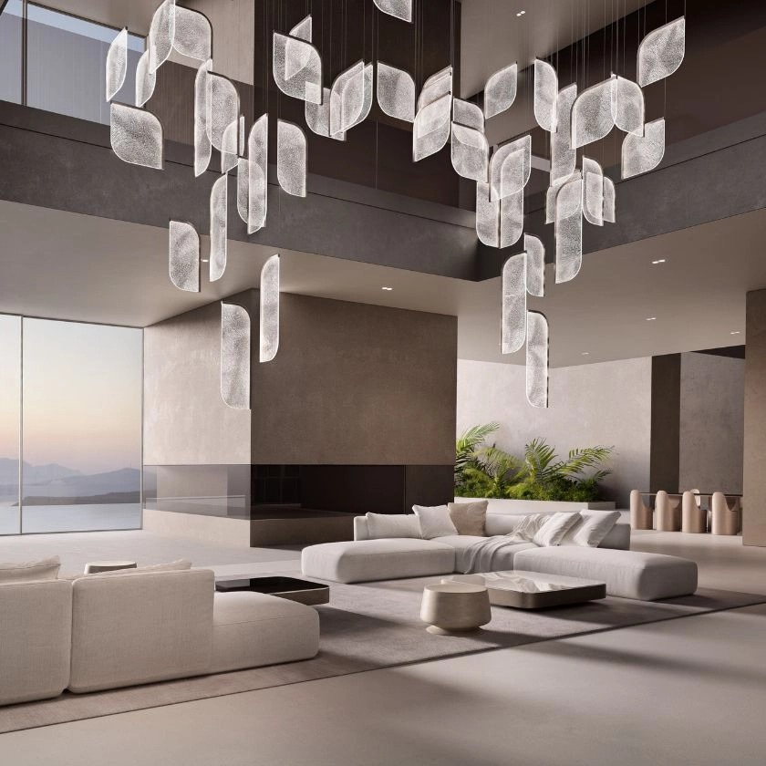 imgi 4 8901 840x840 drifting lights