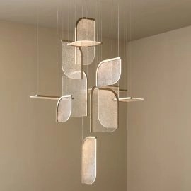 imgi 4 8986 270x270 drifting lights