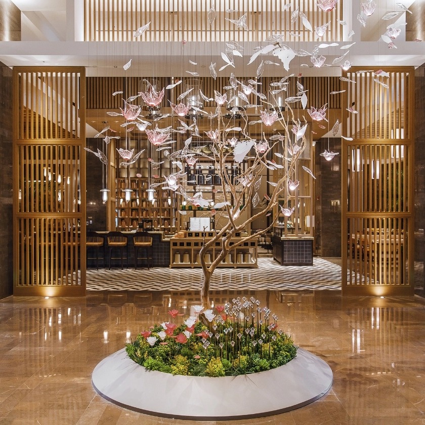 imgi 5 2484 840x840 shangrila shanghai photoromanmlejnek 4