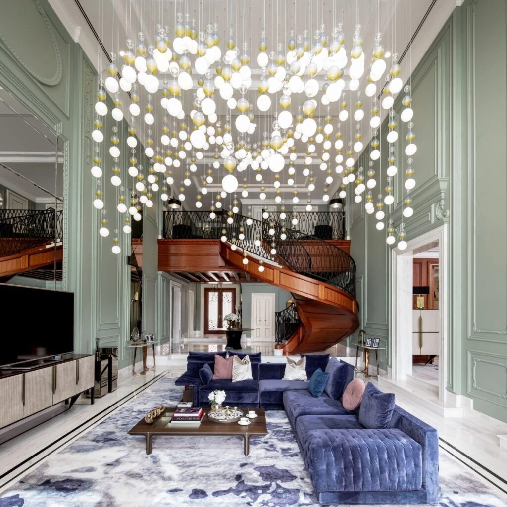 imgi 5 4988 bespoke10 1200x1200px