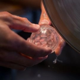 imgi 5 8985 270x270 craft2