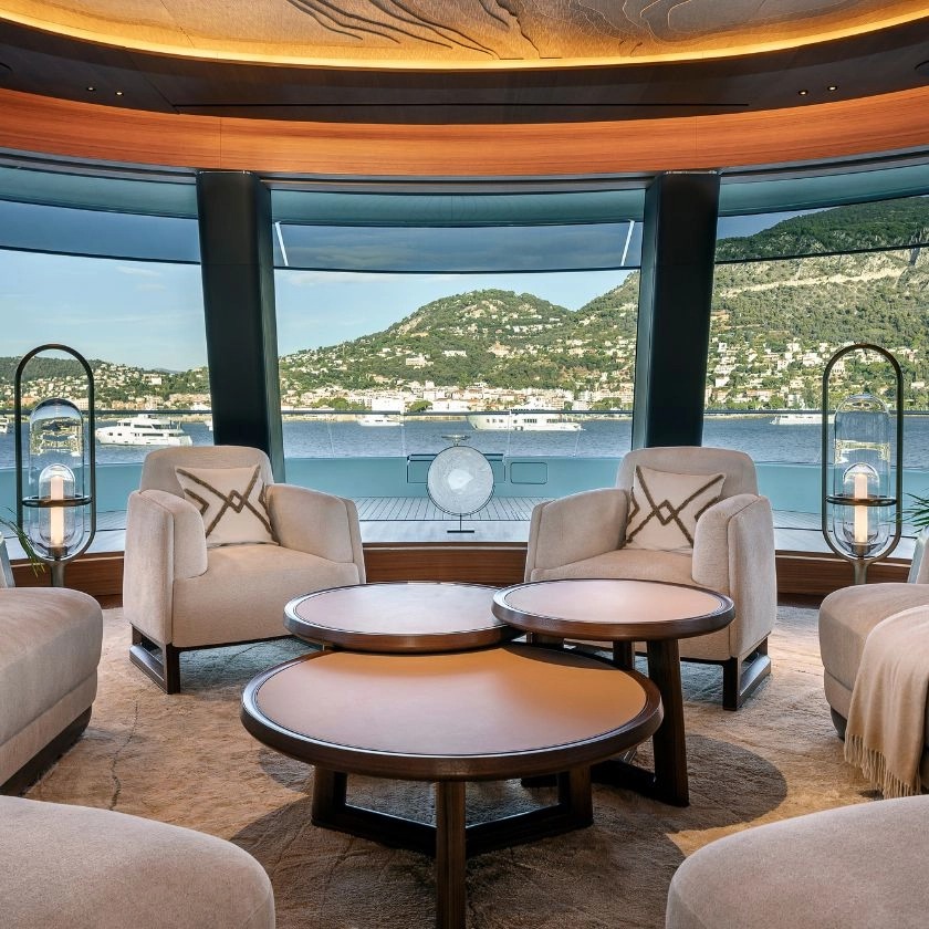 imgi 6 4629 840x840 kensho maritime photo romanmlejnek 3