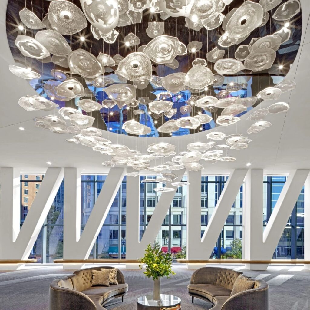 imgi 6 4985 bespoke6 1200x1200px