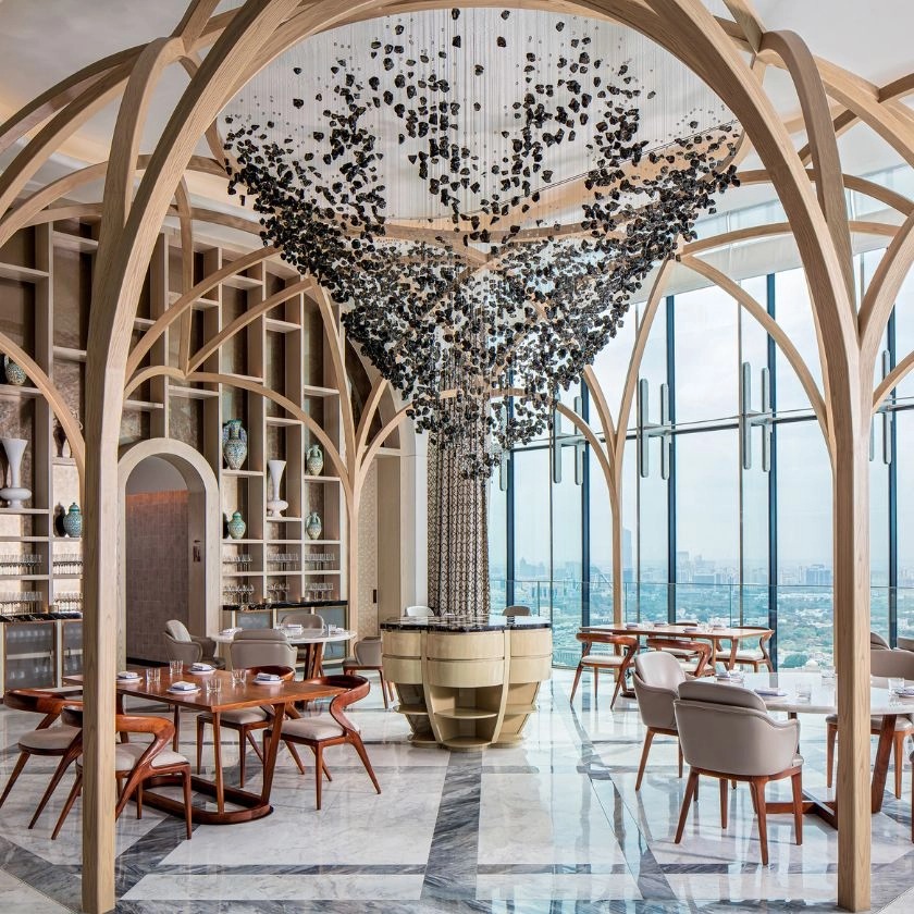 imgi 7 4759 840x840 onezabeel pae photoby alesvyslouzil 18