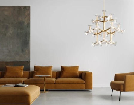 imgi 8 1112 light collections