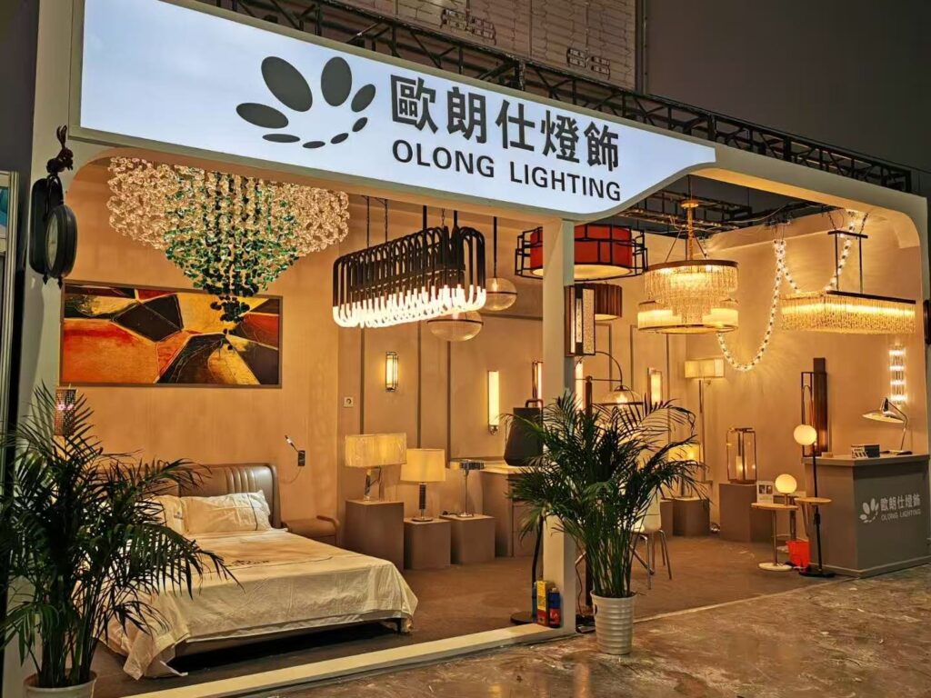 微信图片 20251222113016 80 563