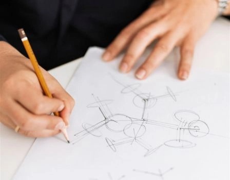 imgi 11 4996 fractal1 448x352px