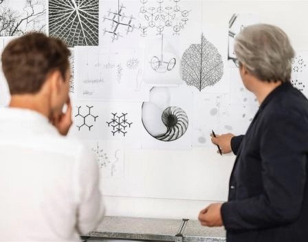 imgi 12 4997 fractal3 448x352px