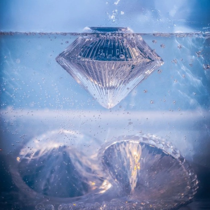 imgi 2 8002 736x664 maritime