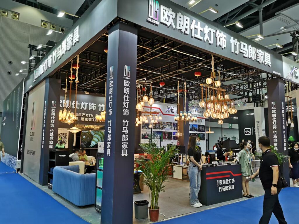 微信图片 20251227143741 102 563