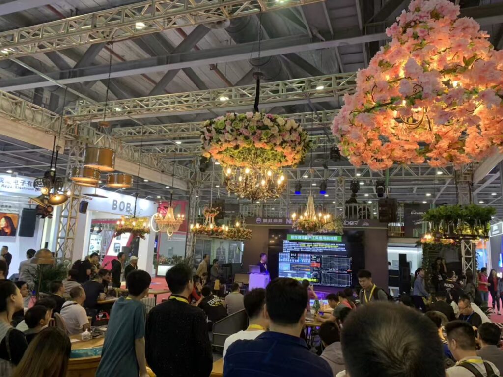 微信图片 20251227150439 113 563