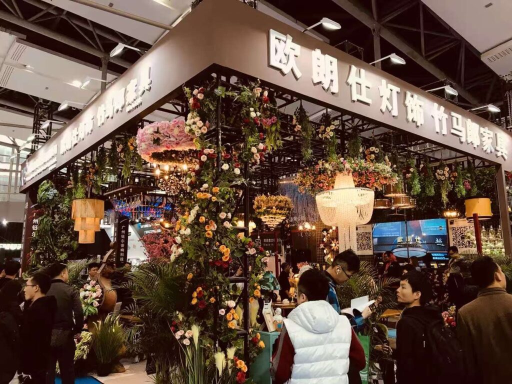 微信图片 20251227150638 114 563