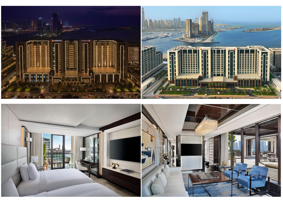 Hotel in Dubai | Marriott Resort Palm Jumeirah hotel in dubai | marriott resort palm jumeirah