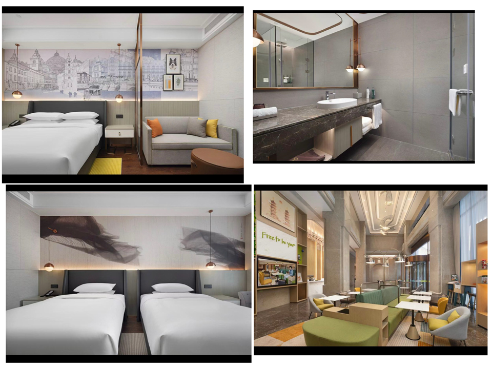 Hotel in Dubai | Marriott Resort Palm Jumeirah hotel in dubai | marriott resort palm jumeirah