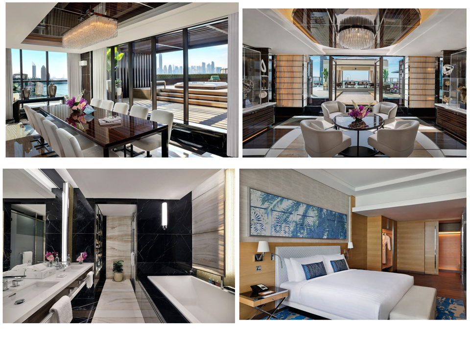 Hotel in Dubai | Marriott Resort Palm Jumeirah hotel in dubai | marriott resort palm jumeirah