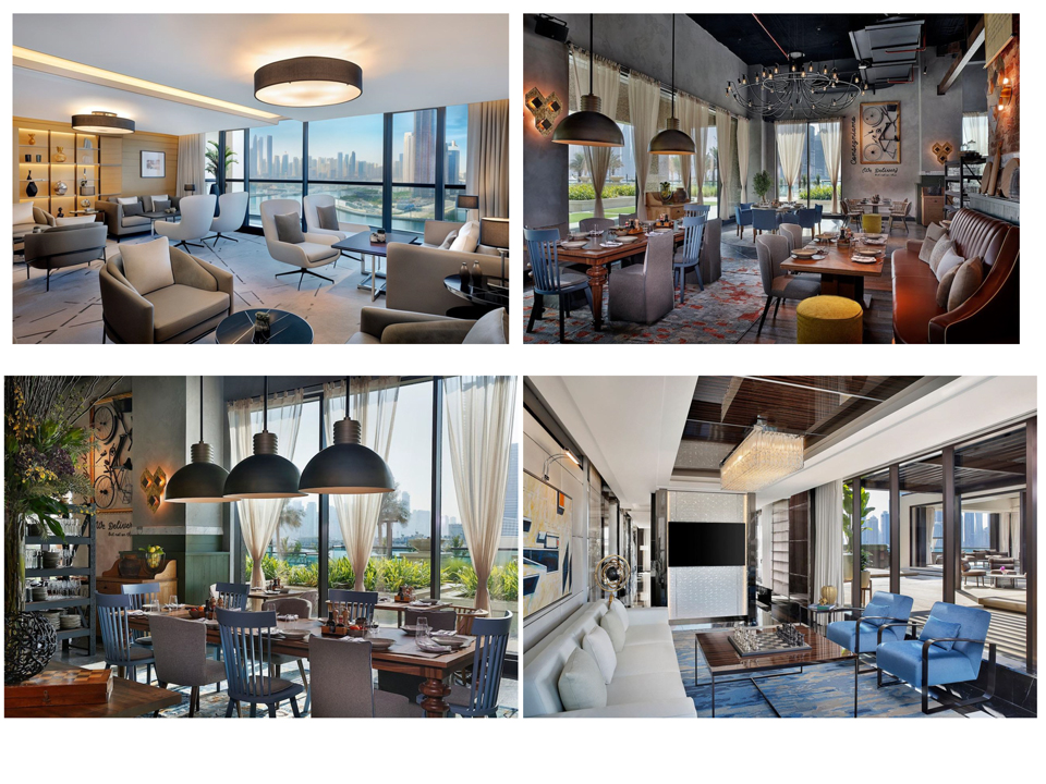 Hotel in Dubai | Marriott Resort Palm Jumeirah hotel in dubai | marriott resort palm jumeirah