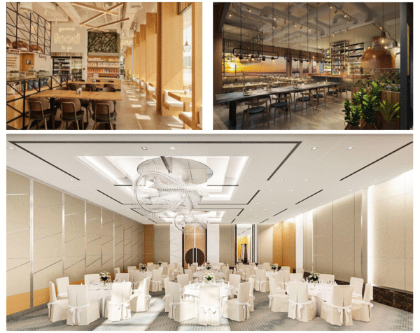 hilton dubai palm jumeirah