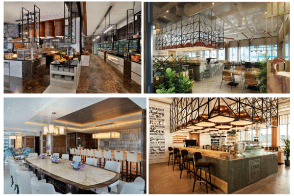 hilton dubai palm jumeirah