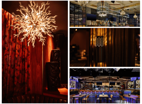 hilton dubai palm jumeirah